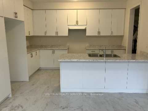 39 Sambro (Lot 159) Lane