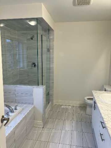 39 Sambro (Lot 159) Lane