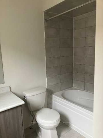 39 Sambro (Lot 159) Lane