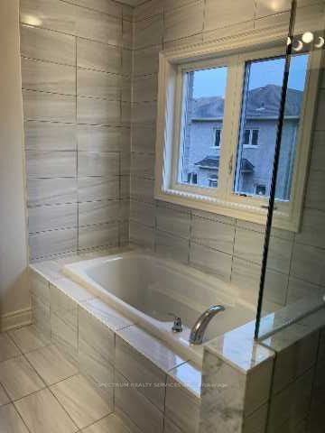 39 Sambro (Lot 159) Lane