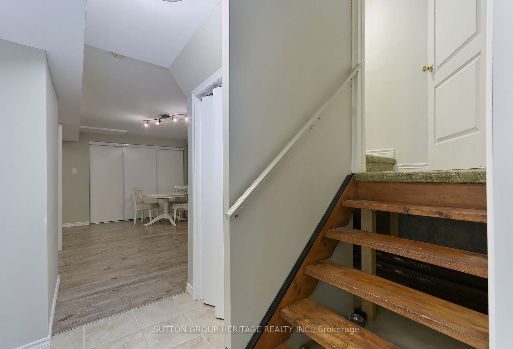 49 Pascoe Dr