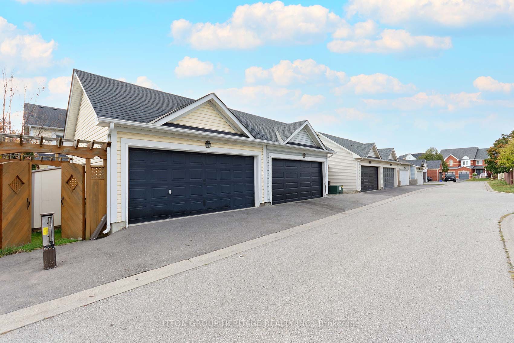 49 Pascoe Dr