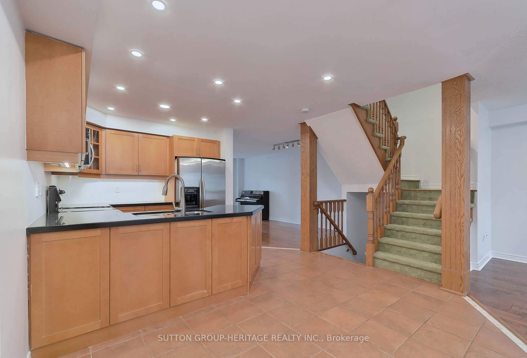 49 Pascoe Dr