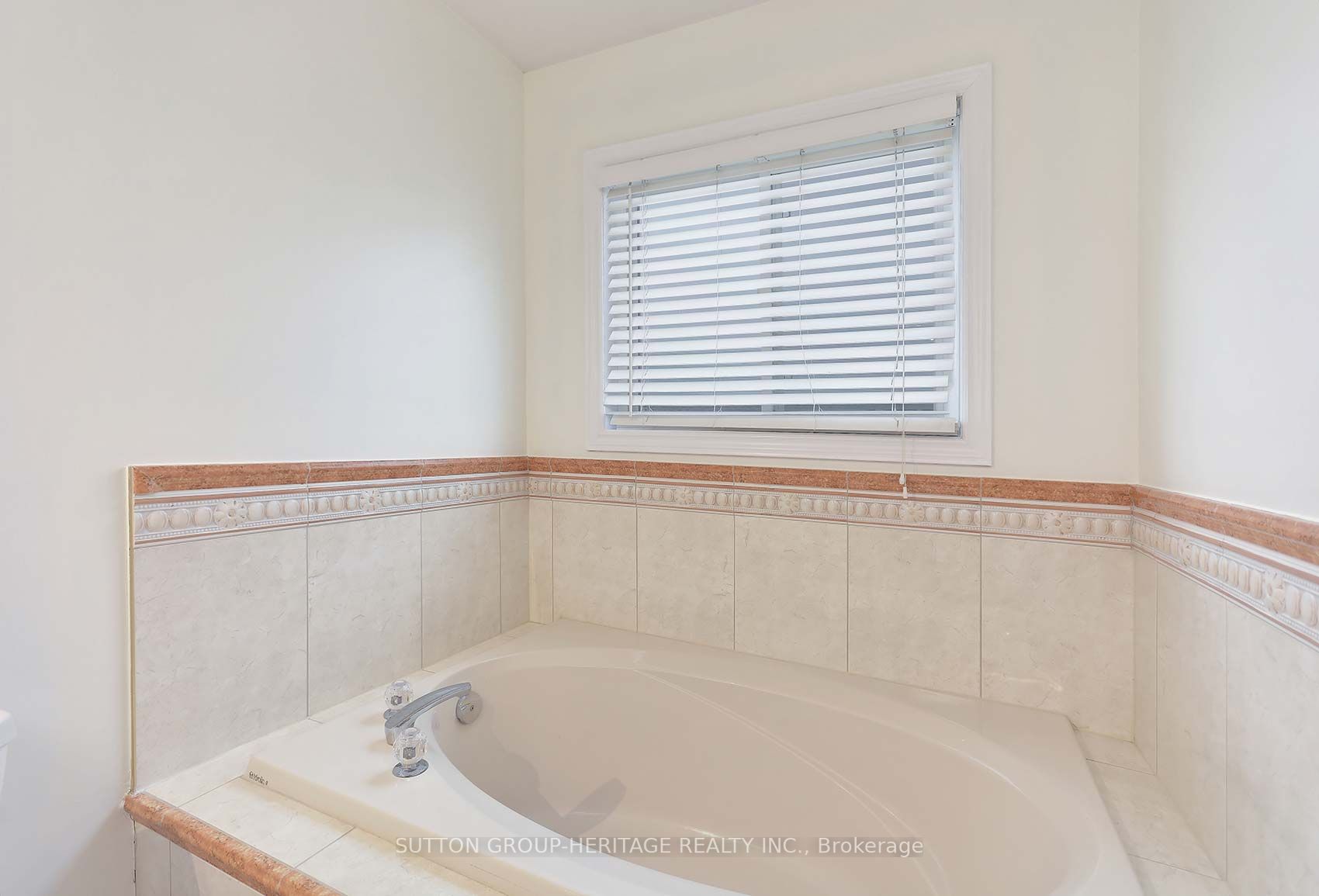 49 Pascoe Dr