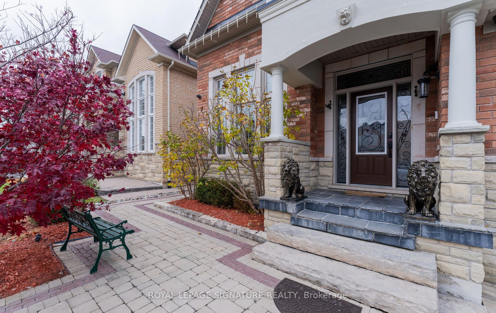 32 Ben Boy Ave