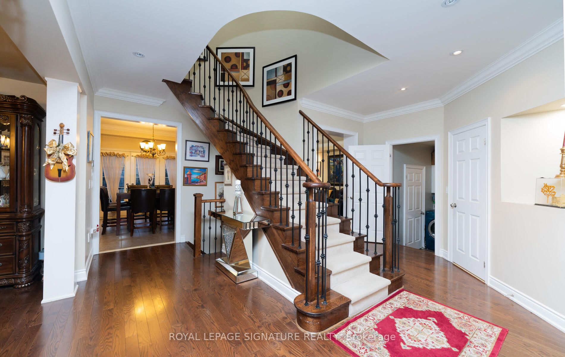 32 Ben Boy Ave