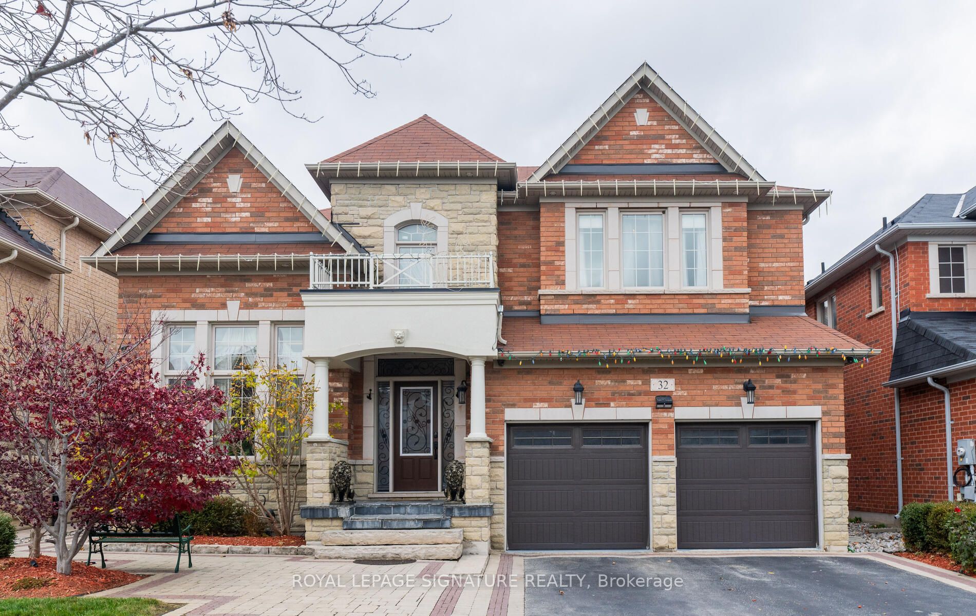 32 Ben Boy Ave