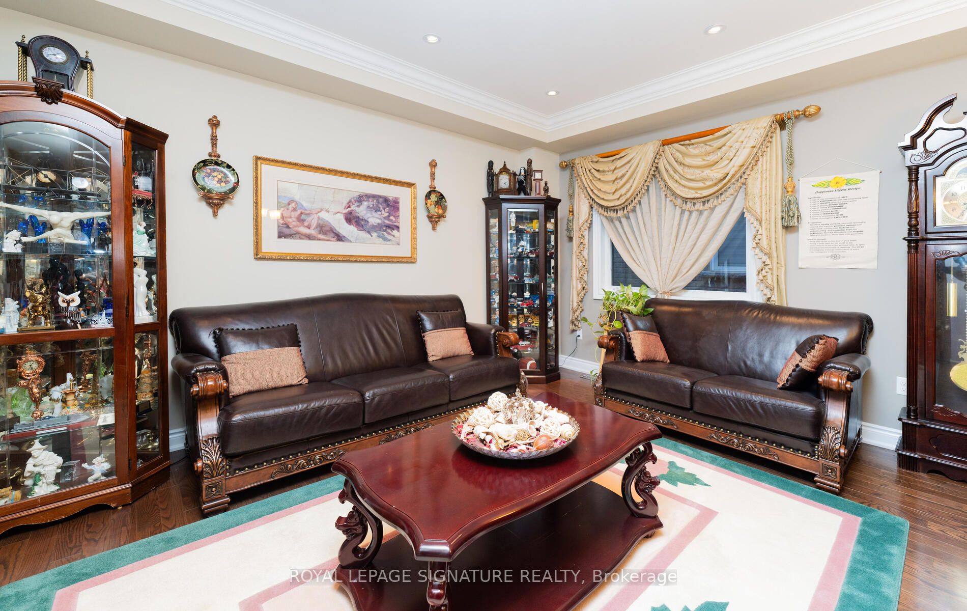 32 Ben Boy Ave