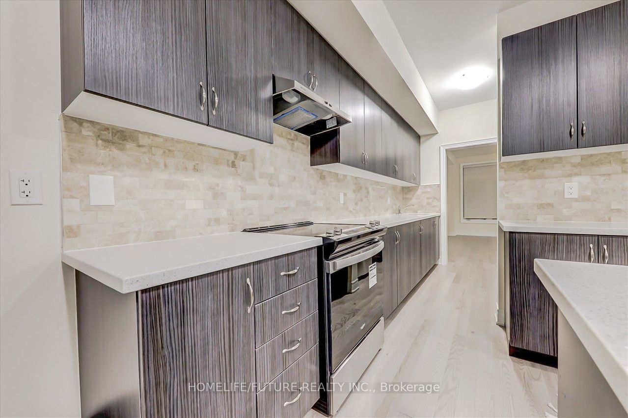 99 Andress Way