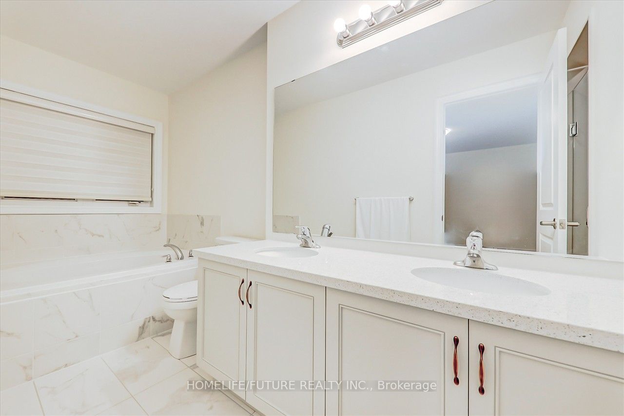 99 Andress Way