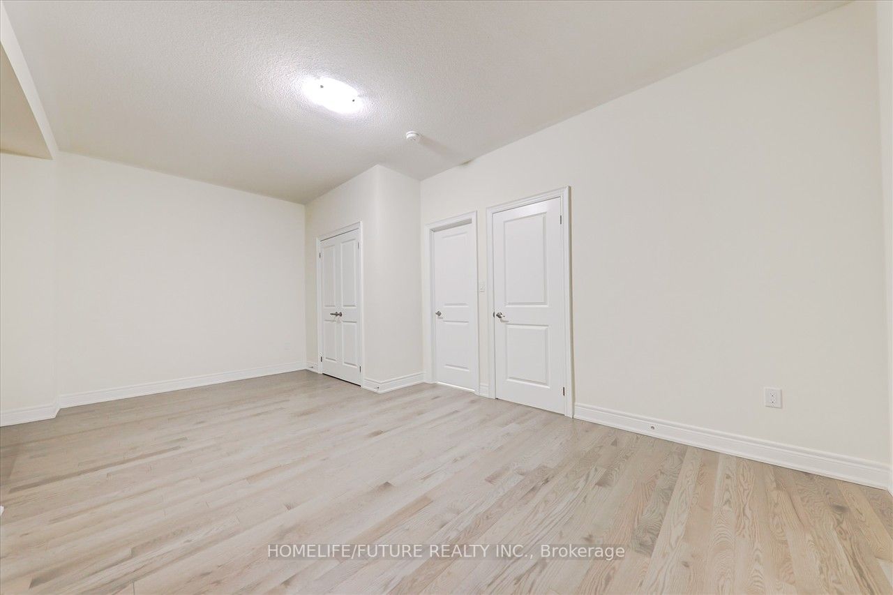 99 Andress Way