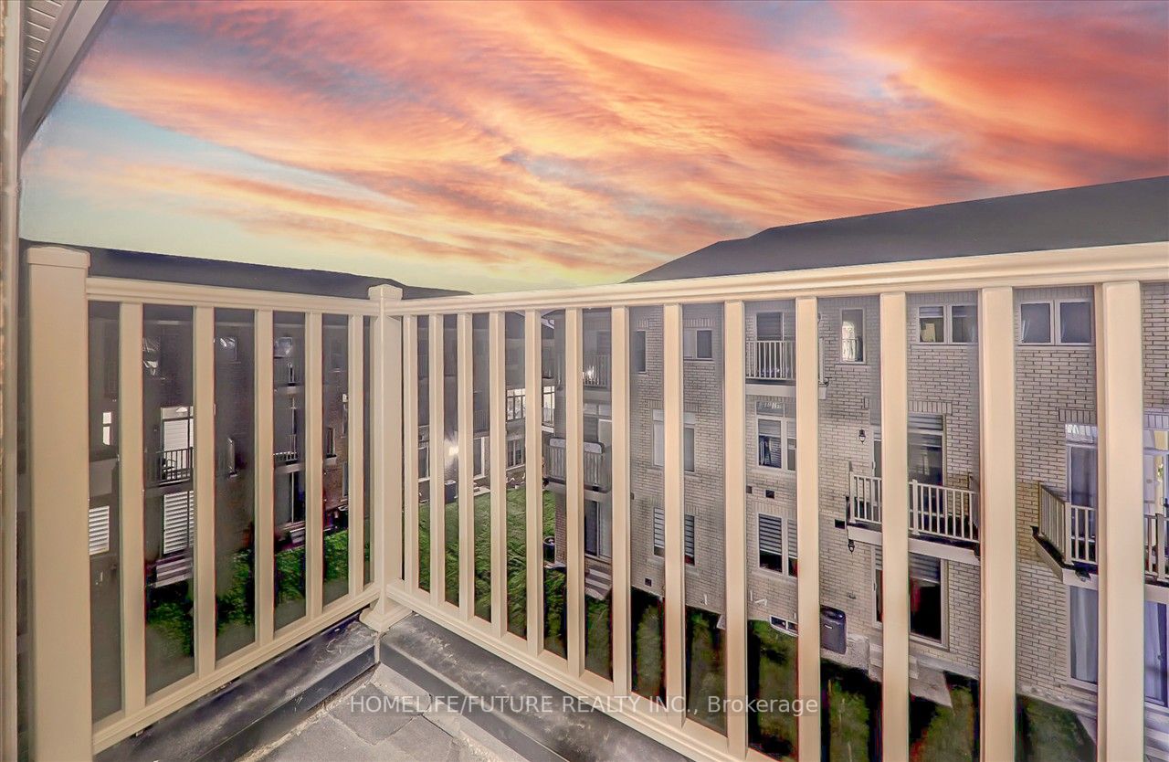 99 Andress Way