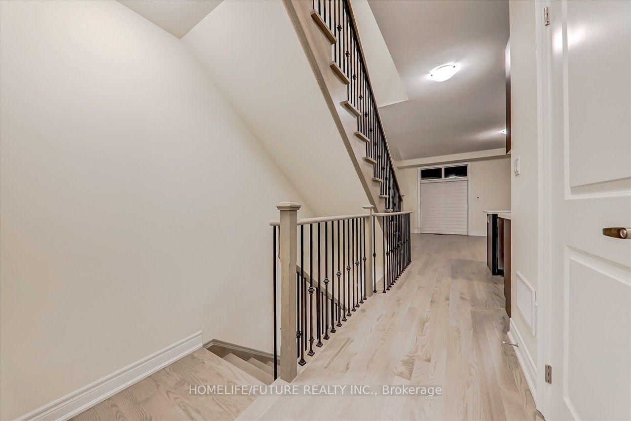 99 Andress Way