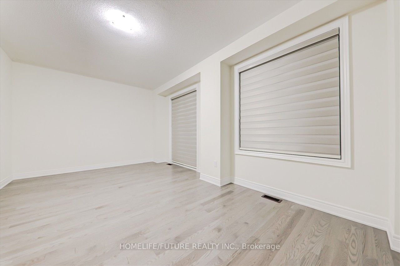 99 Andress Way