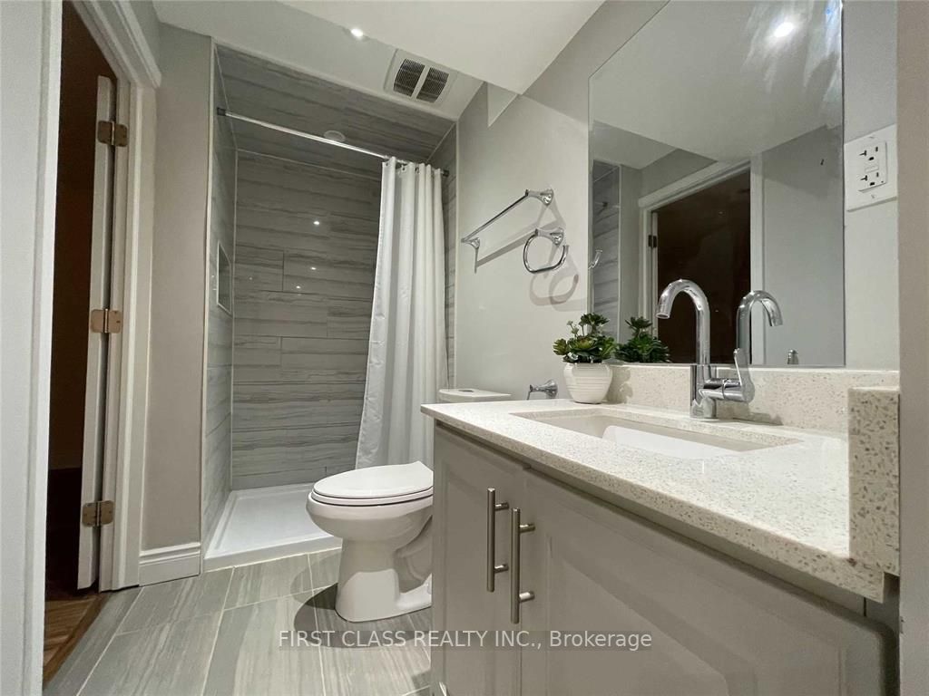 8 Storybook Cres