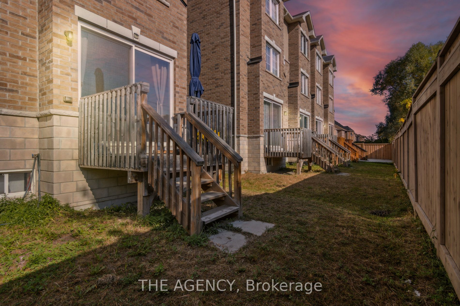 11 Karl Williams Lane