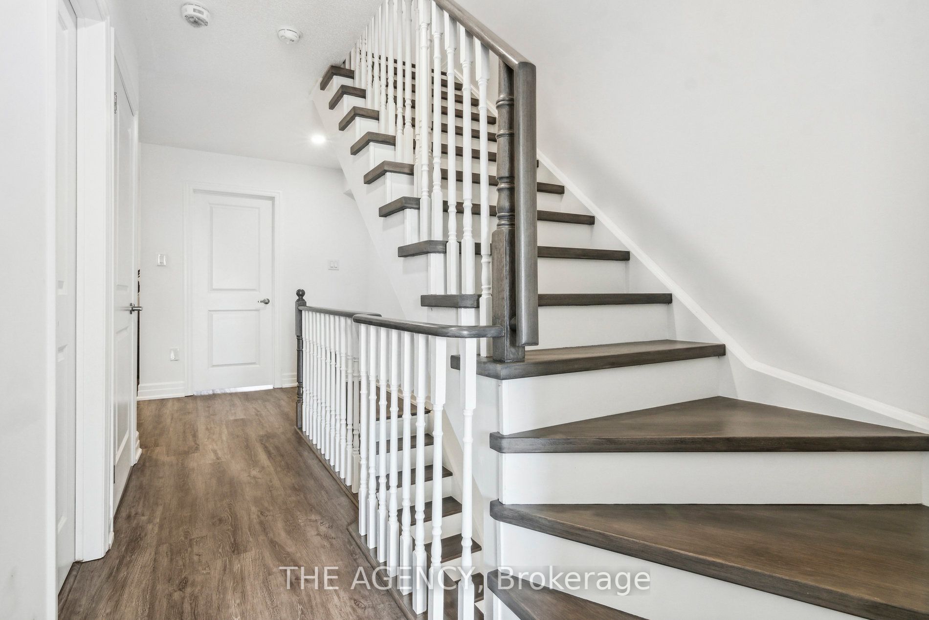 11 Karl Williams Lane