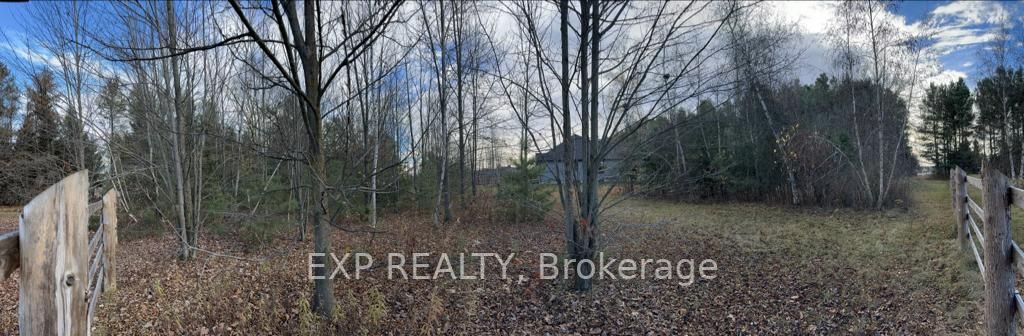 40 Fisher Dr