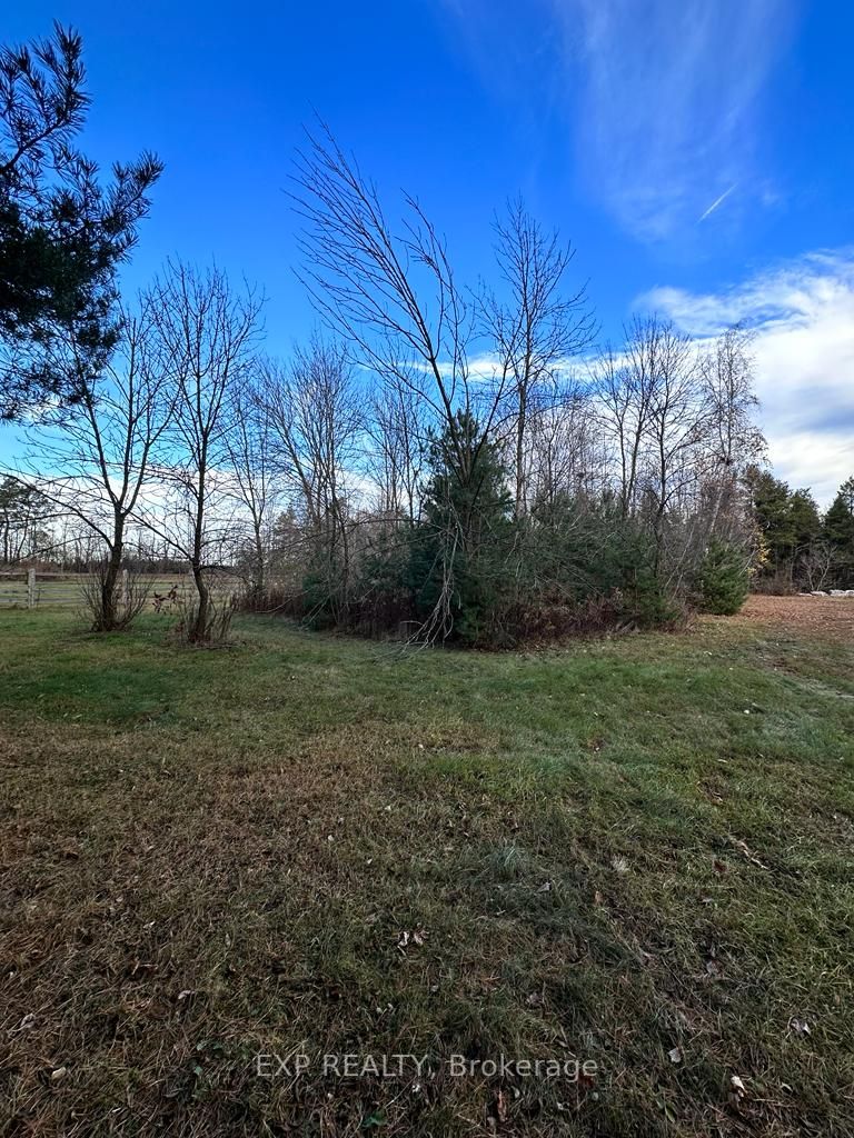 40 Fisher Dr