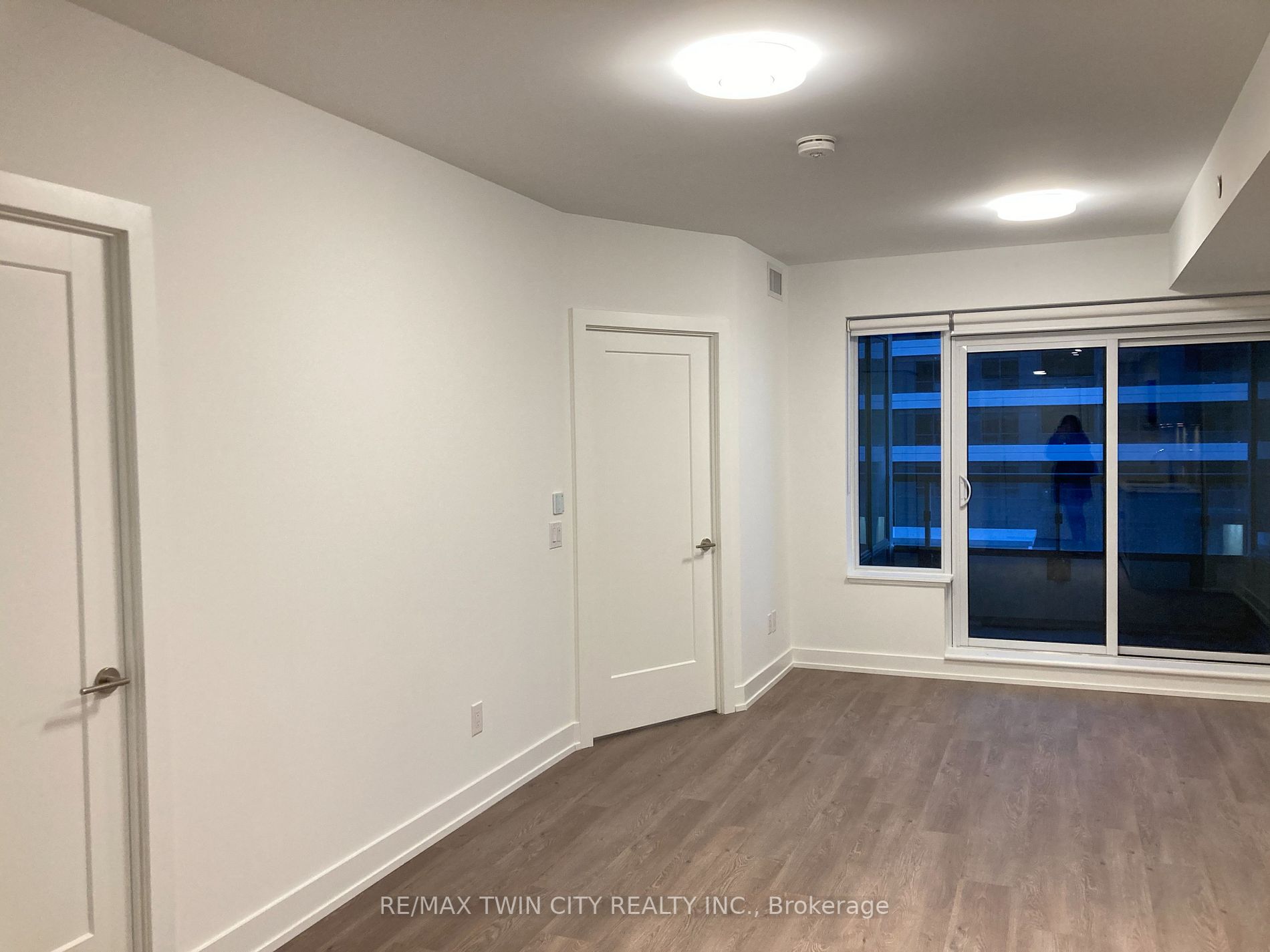 9 Clegg Rd, #606