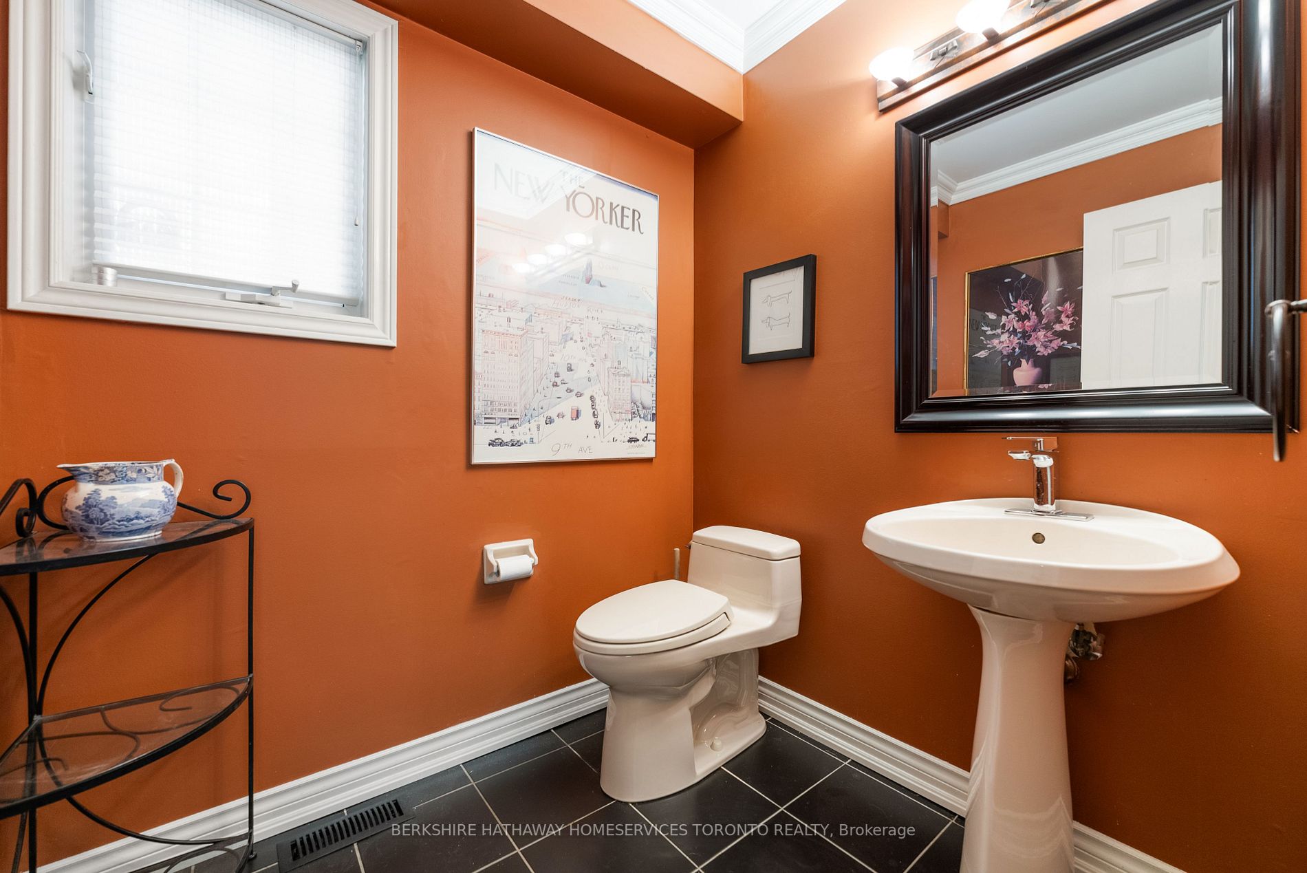 53 Harmony Hill Cres