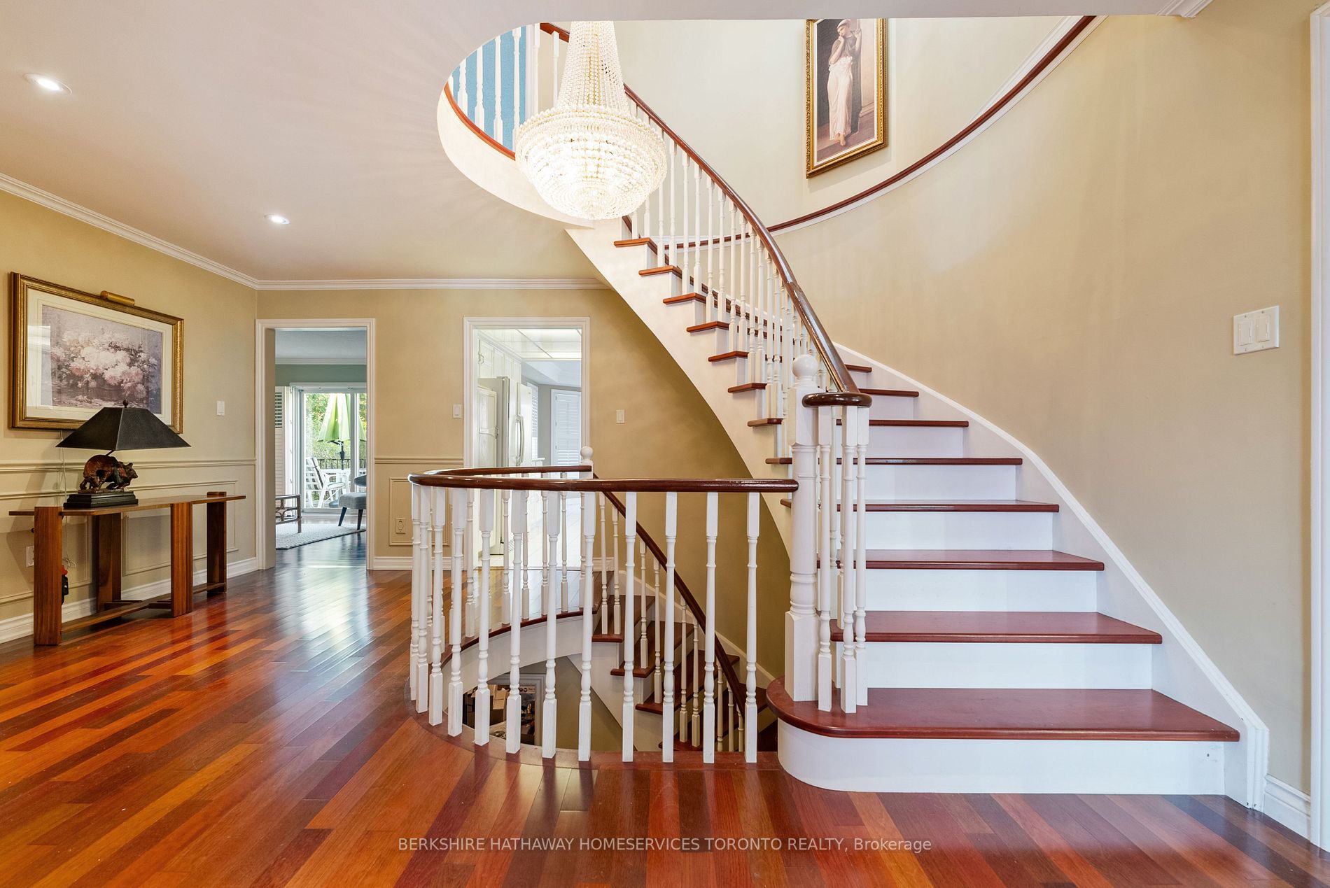 53 Harmony Hill Cres