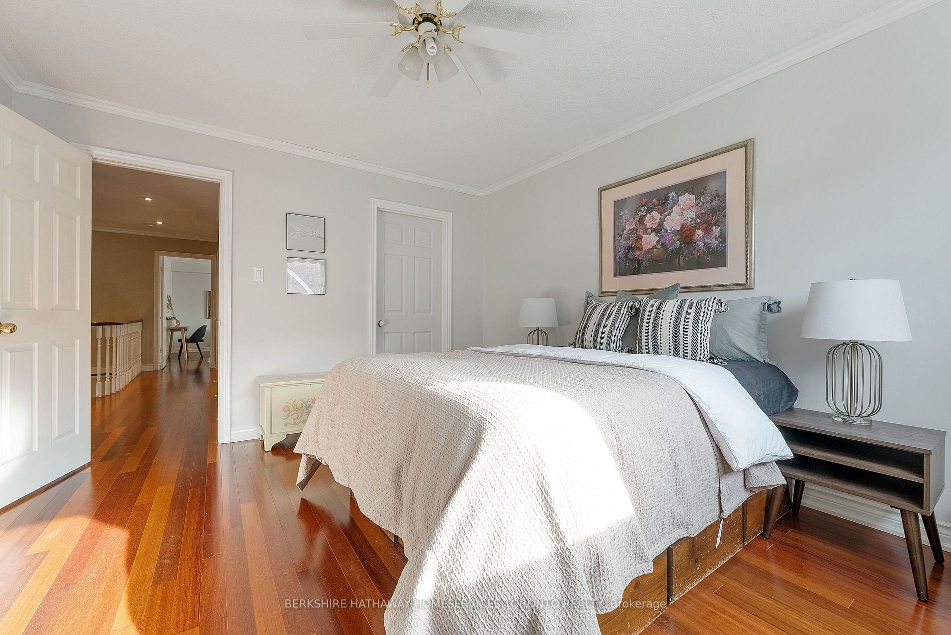 53 Harmony Hill Cres