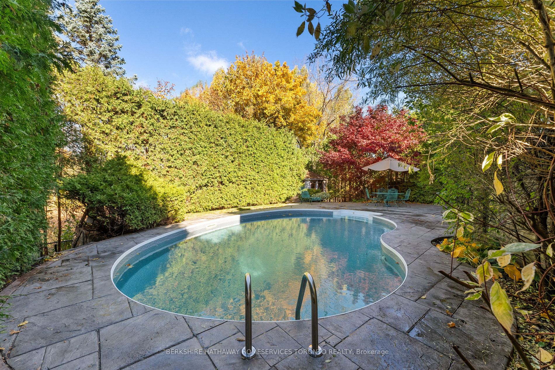 53 Harmony Hill Cres