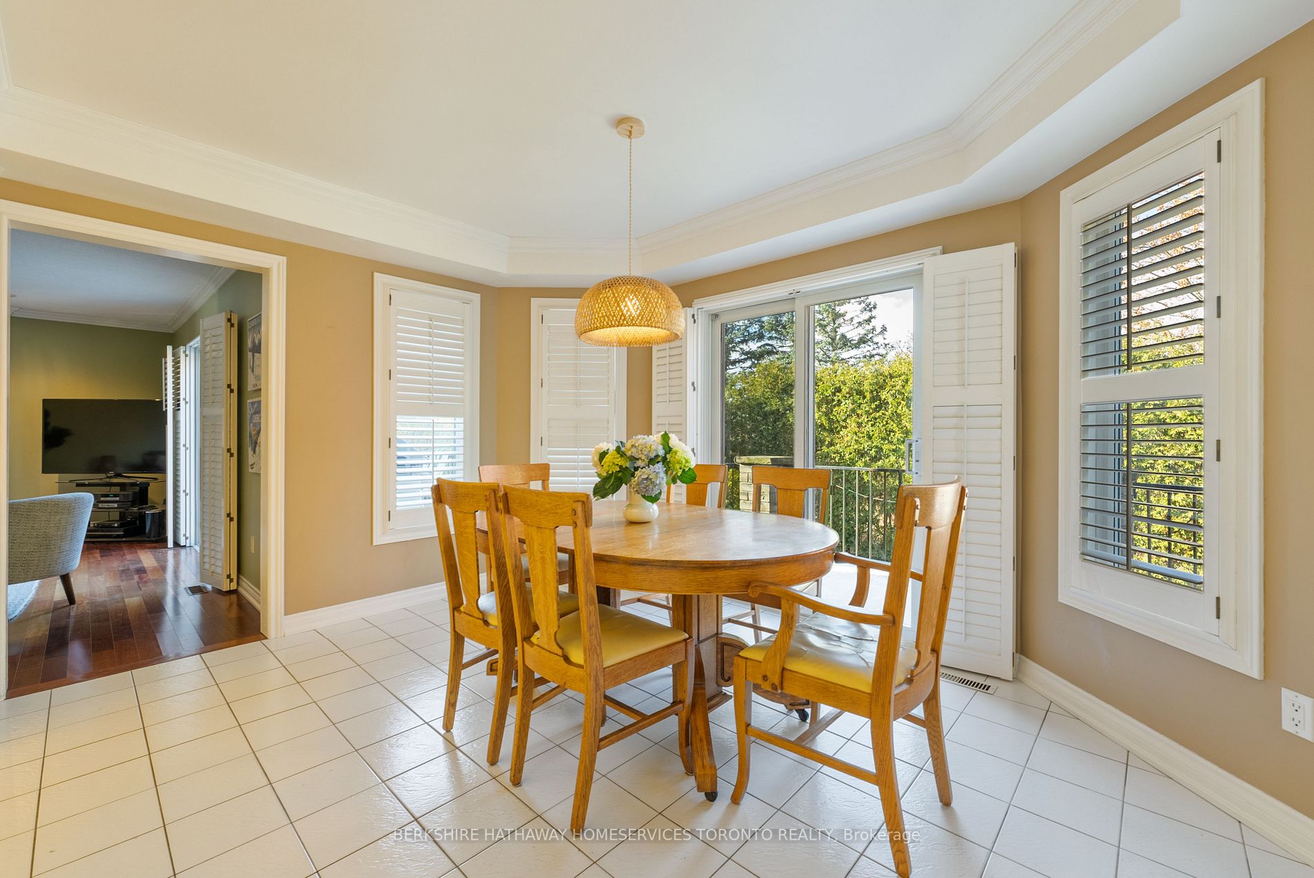 53 Harmony Hill Cres