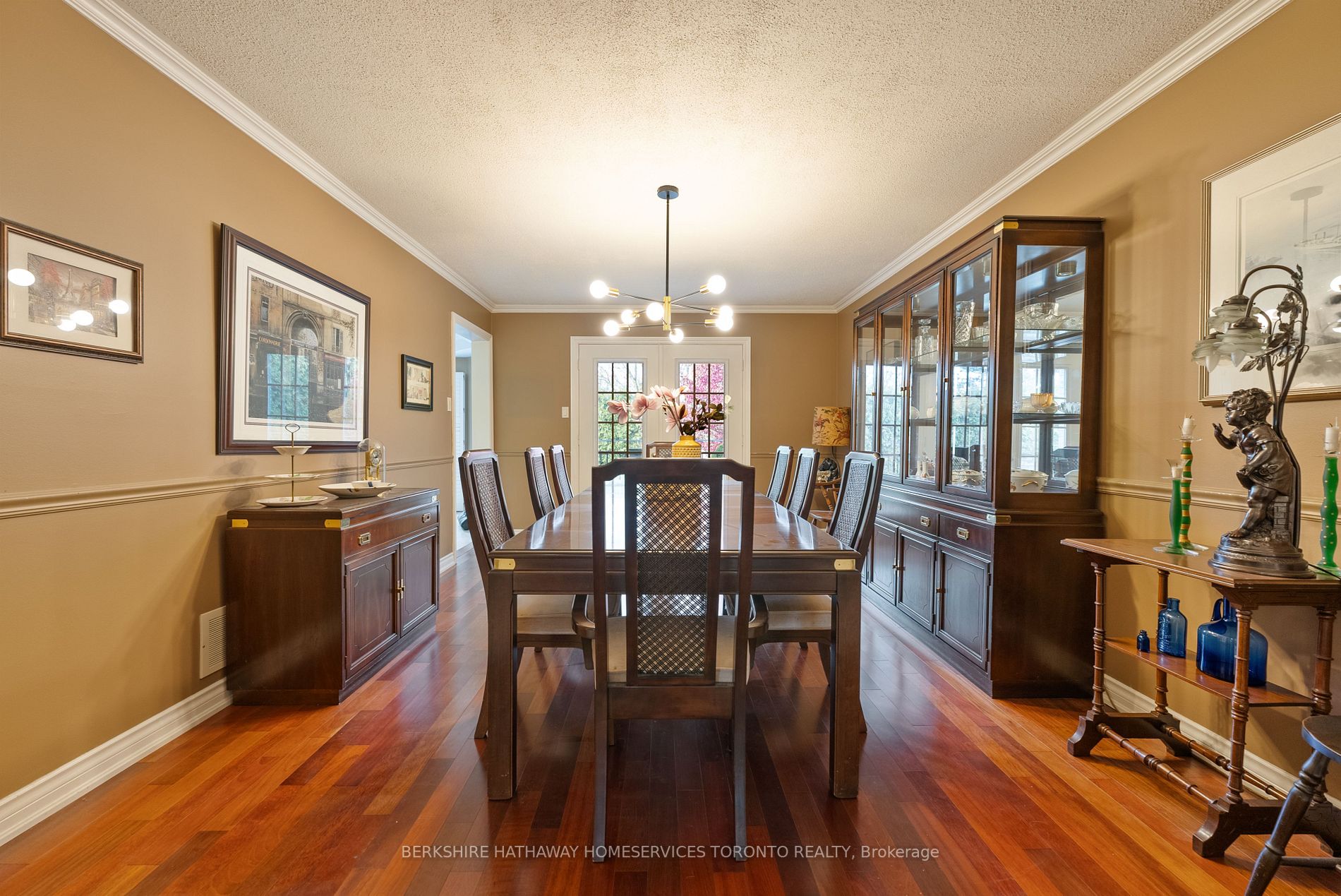 53 Harmony Hill Cres