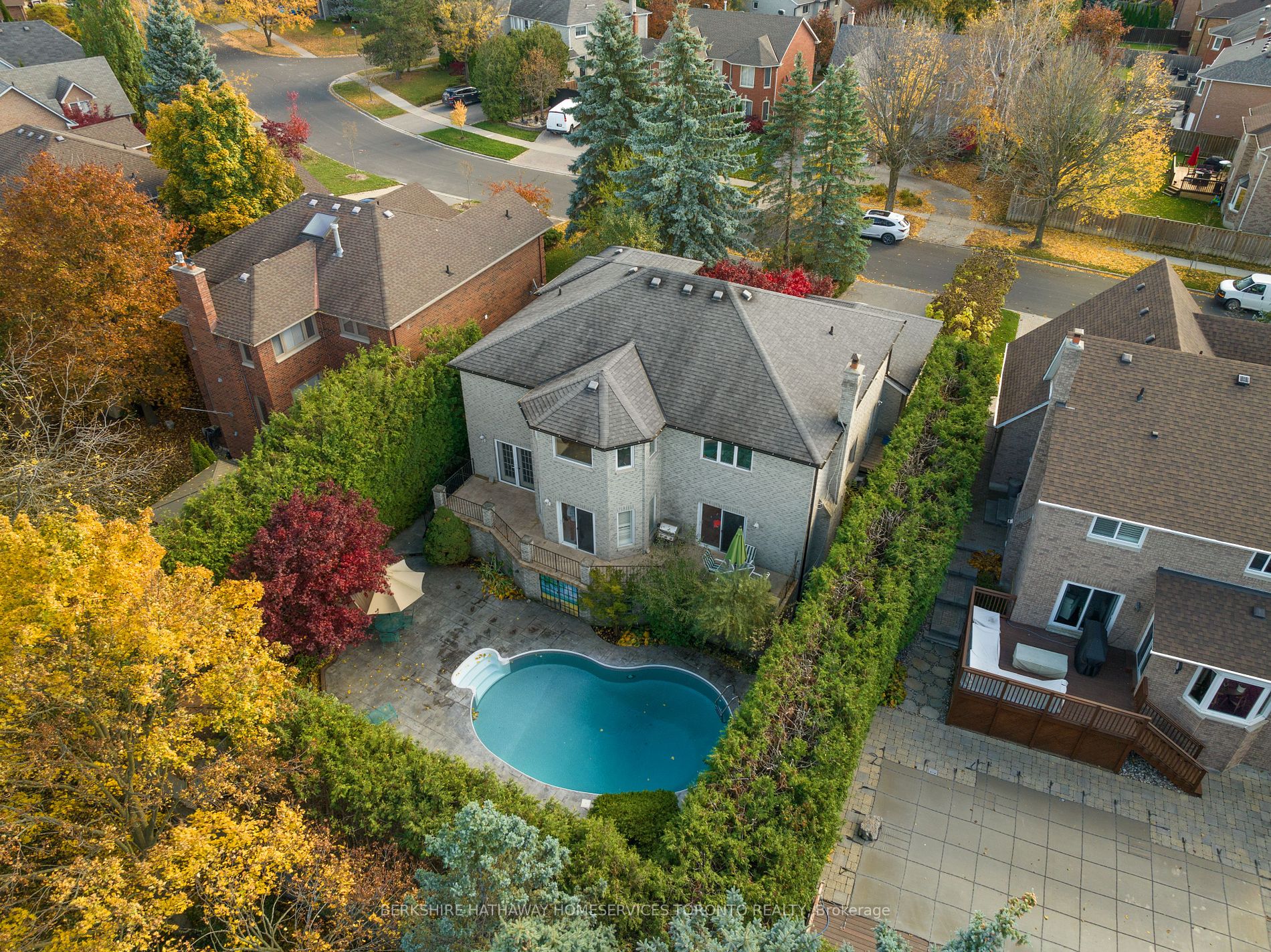 53 Harmony Hill Cres
