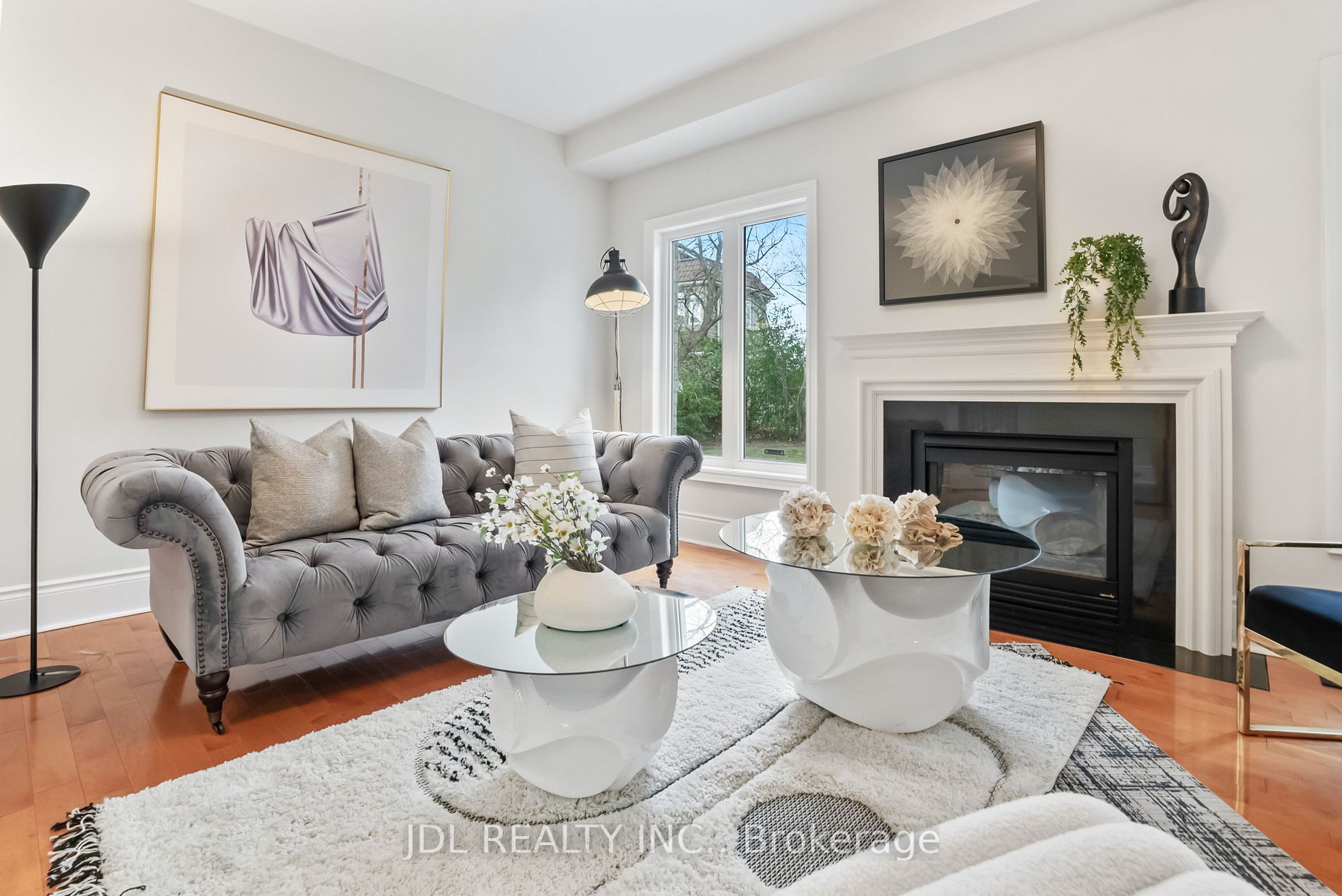 16 Chiavatti Dr