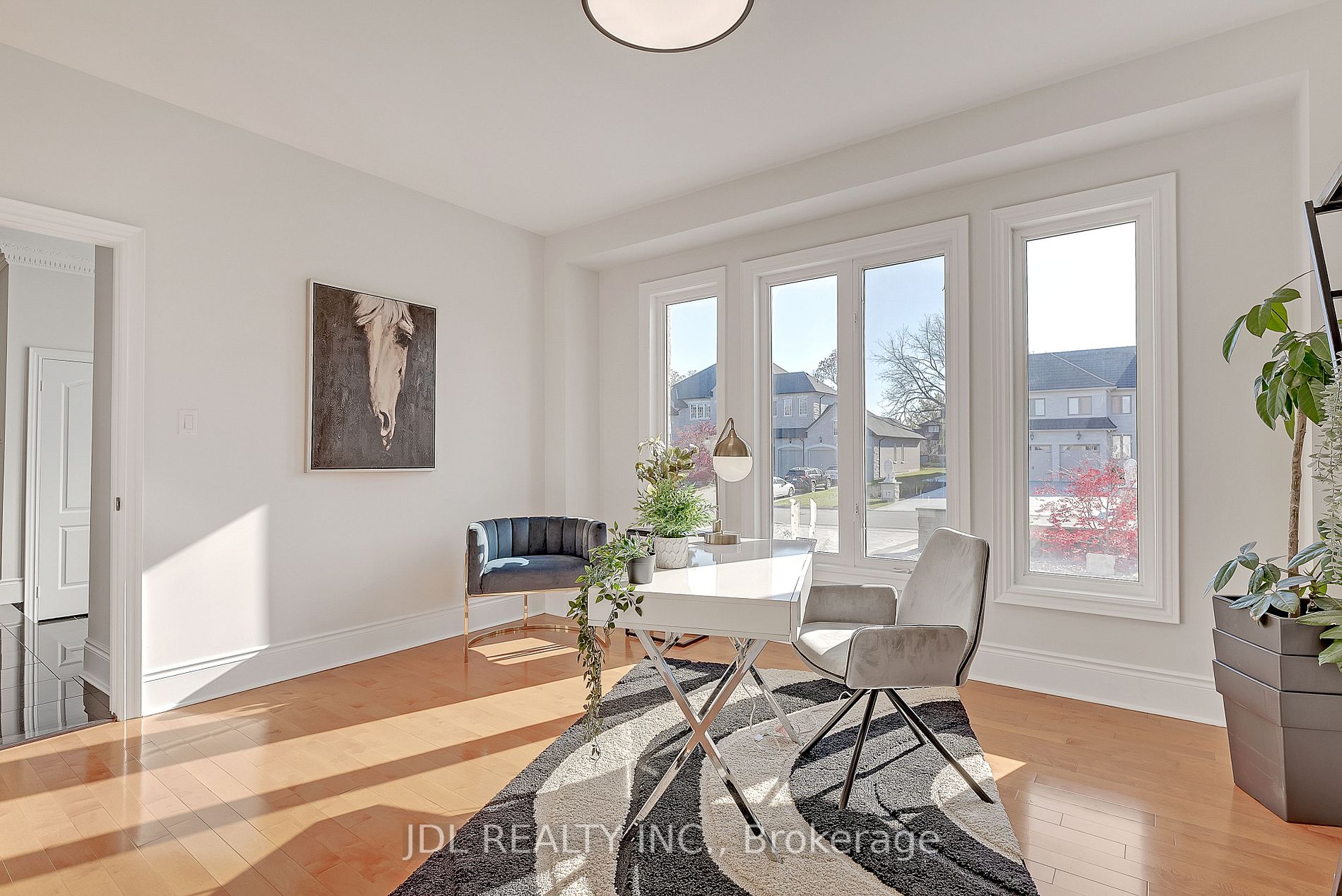 16 Chiavatti Dr