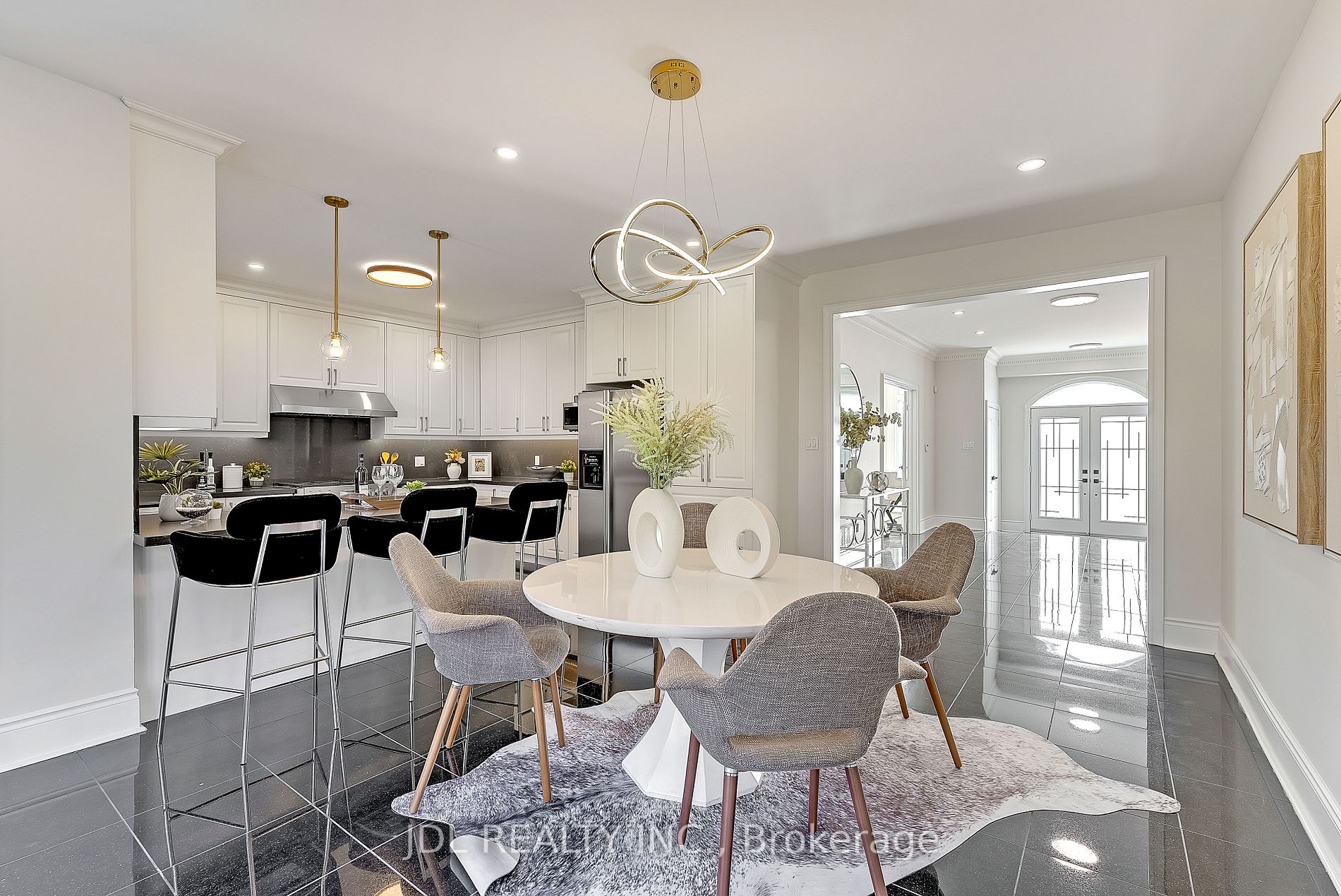 16 Chiavatti Dr