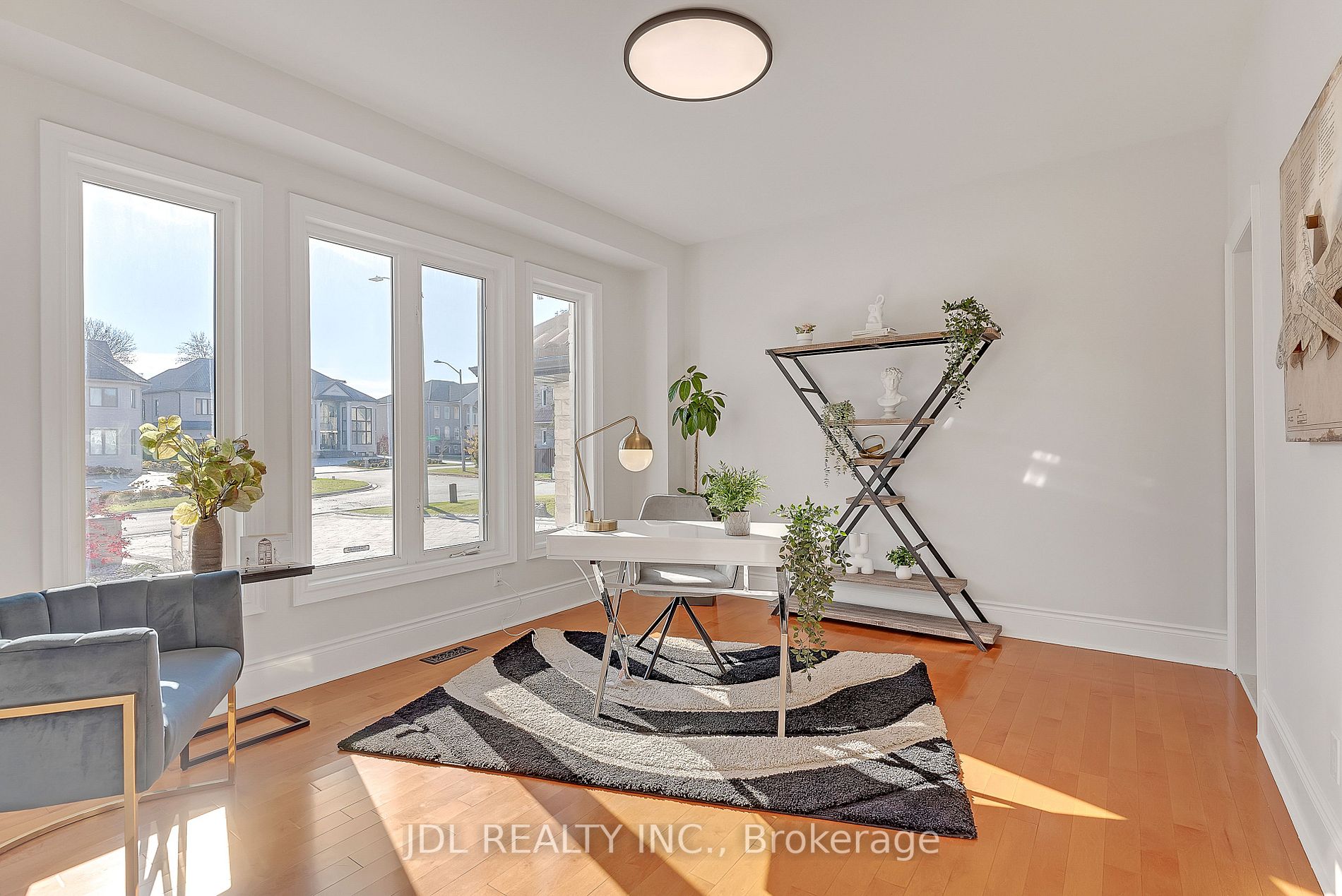 16 Chiavatti Dr
