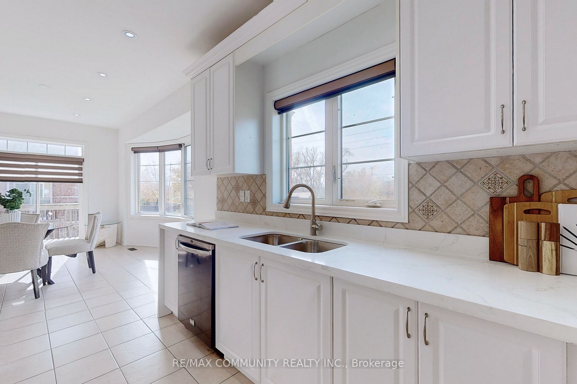 14 Terrance Dr