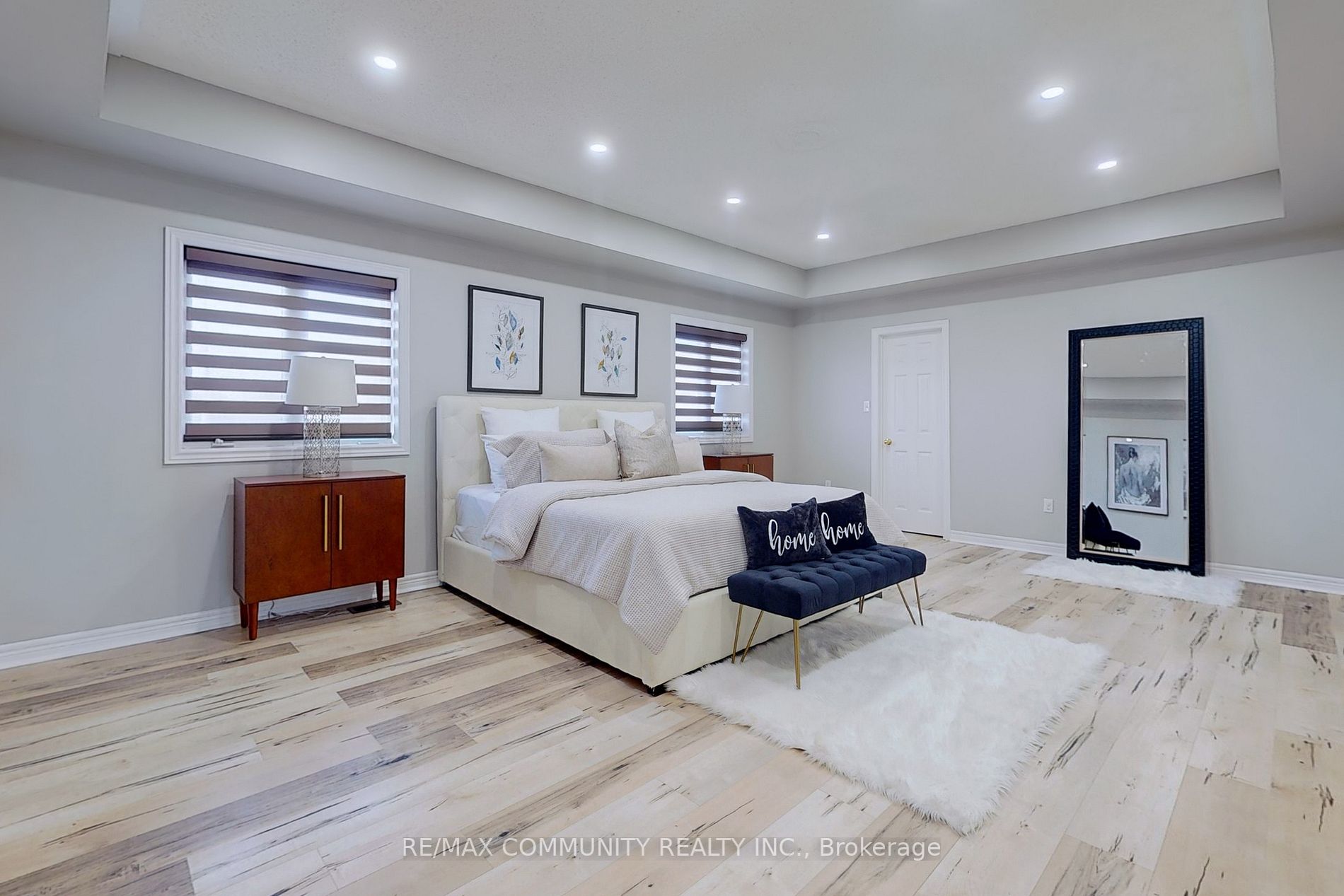 14 Terrance Dr