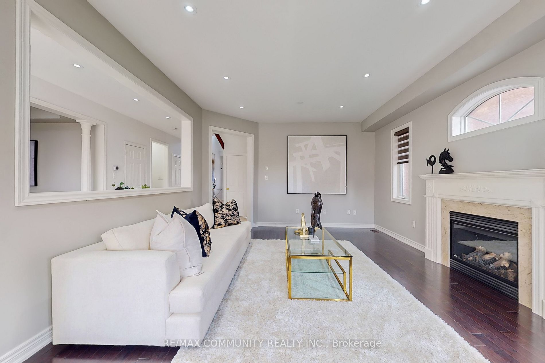 14 Terrance Dr