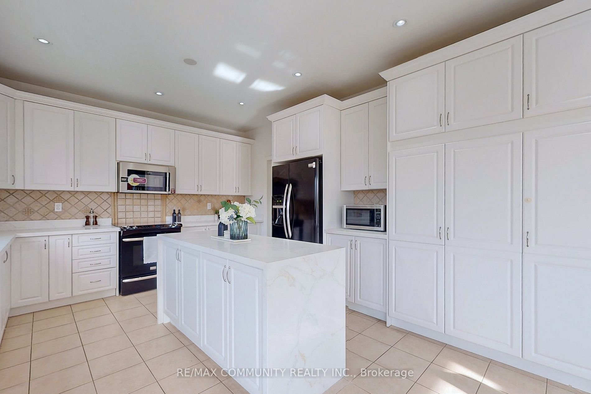 14 Terrance Dr