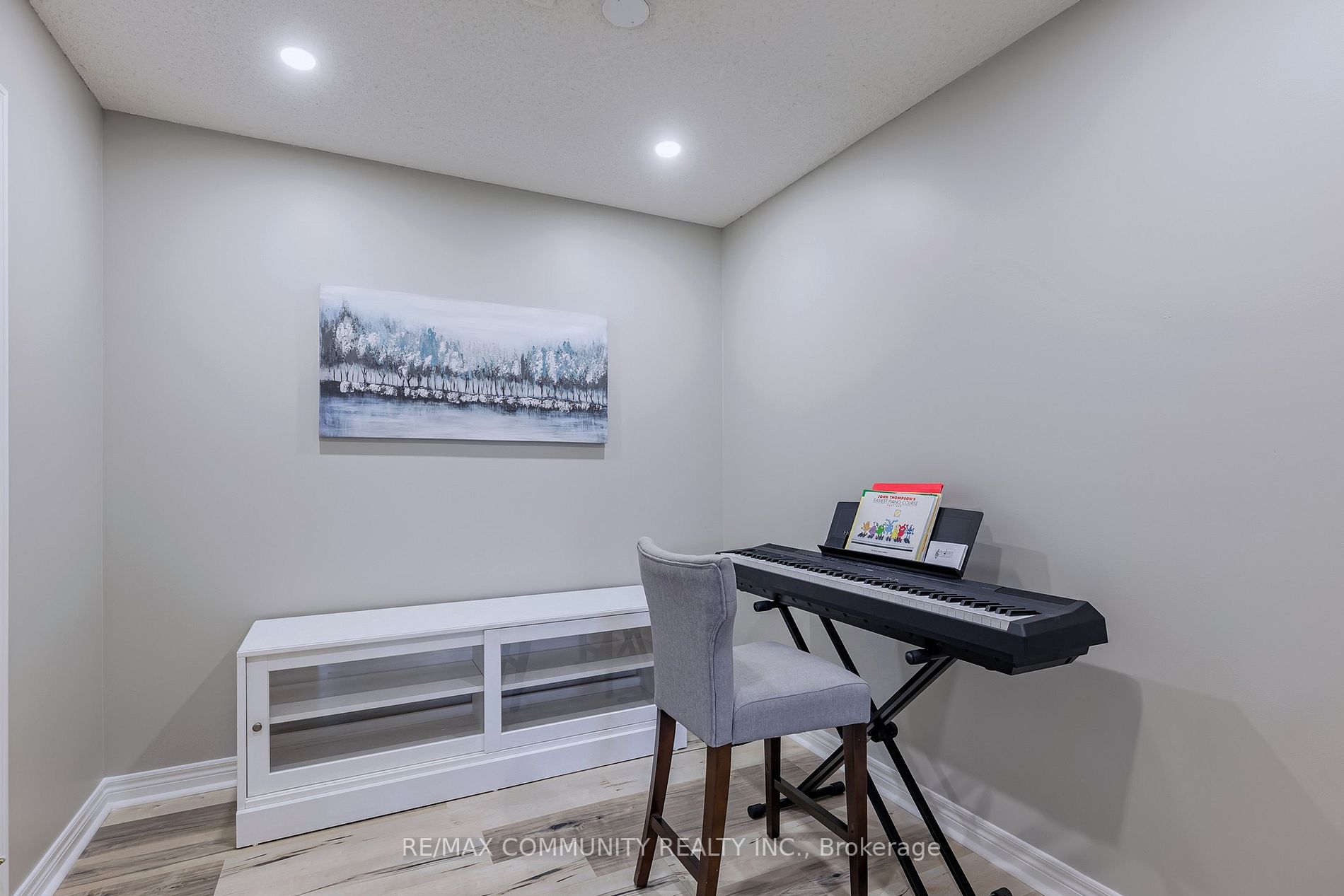 14 Terrance Dr