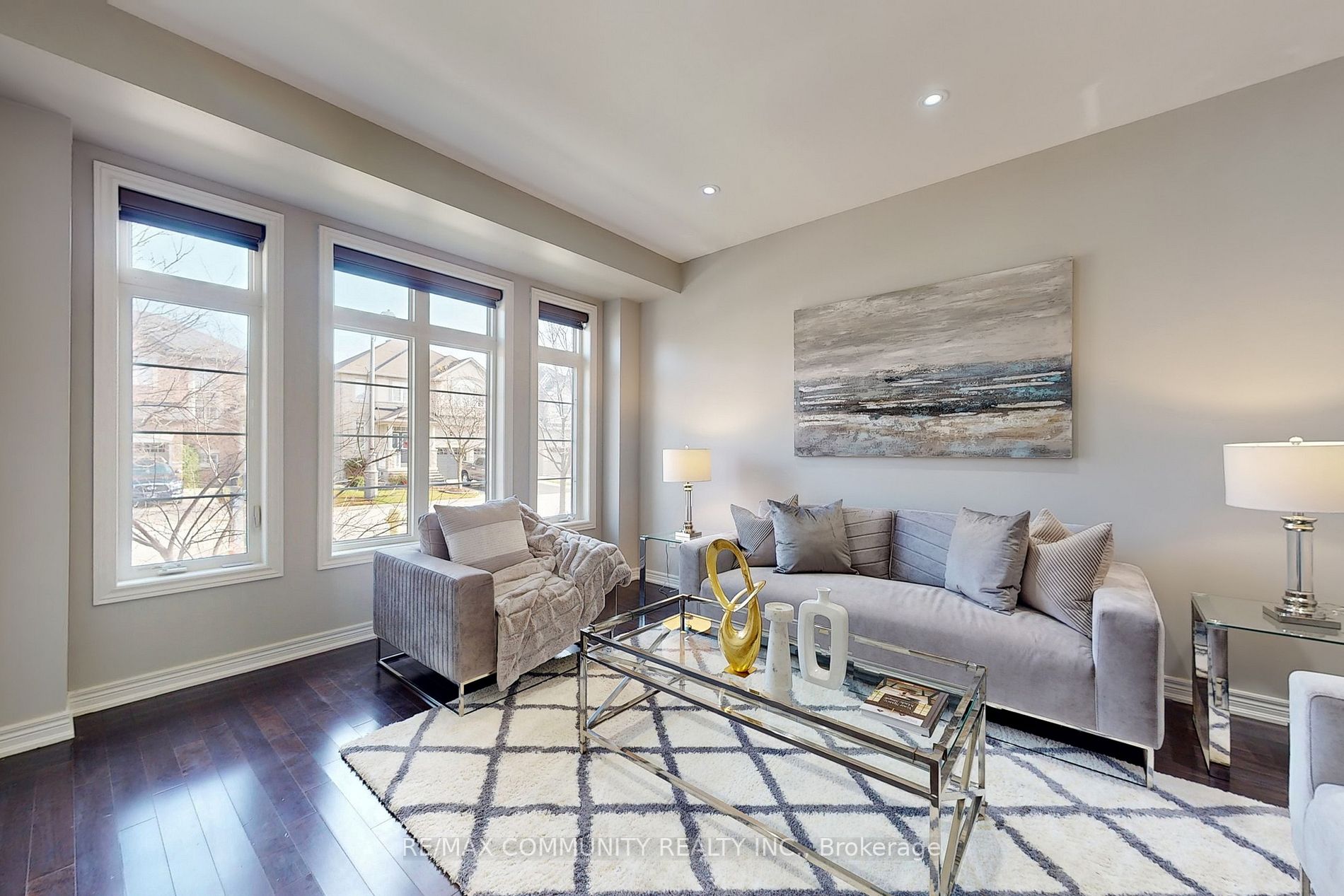 14 Terrance Dr