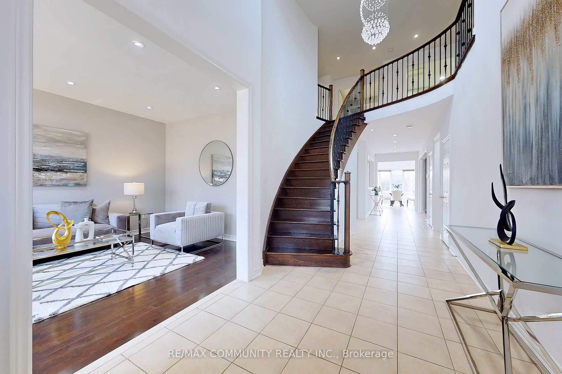 14 Terrance Dr
