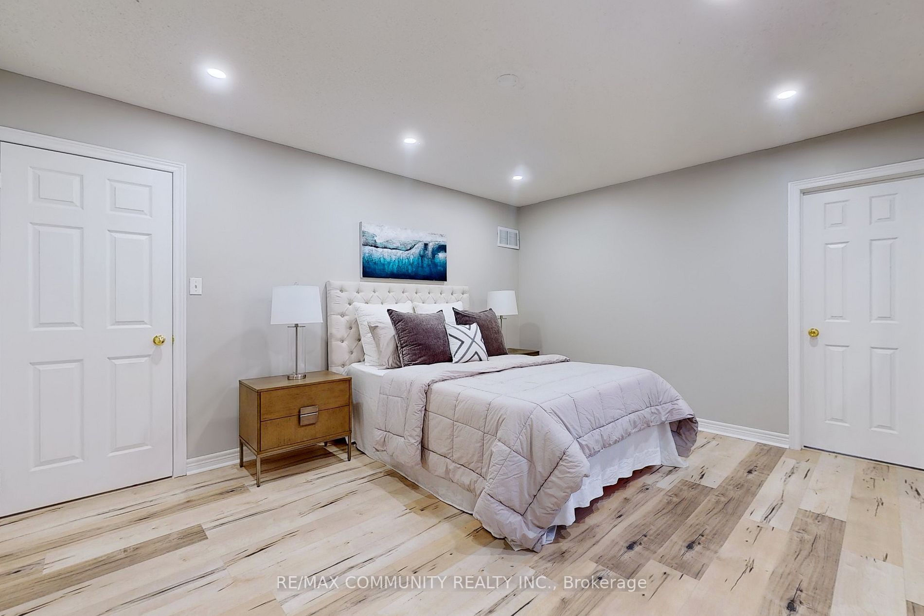14 Terrance Dr