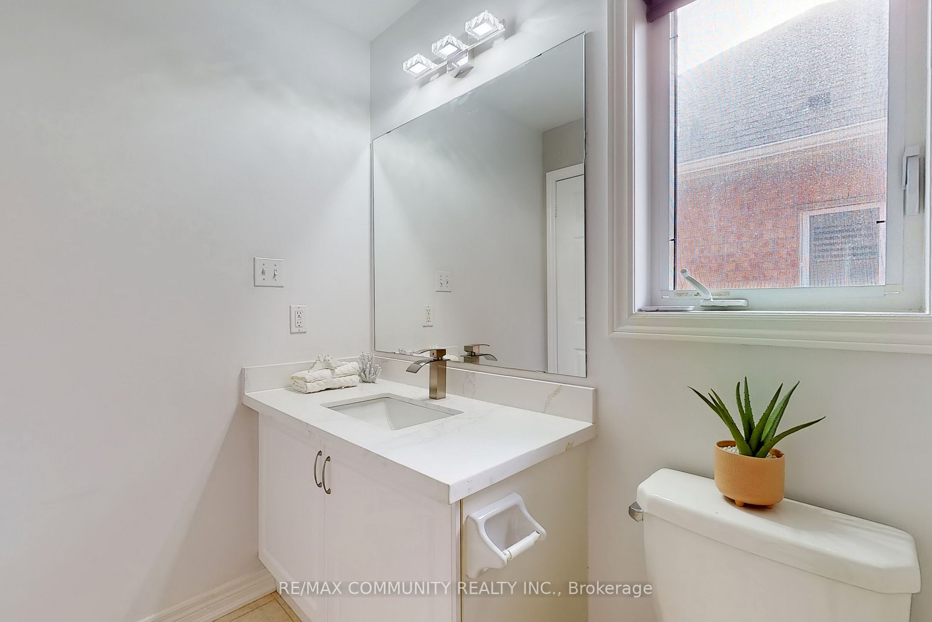 14 Terrance Dr