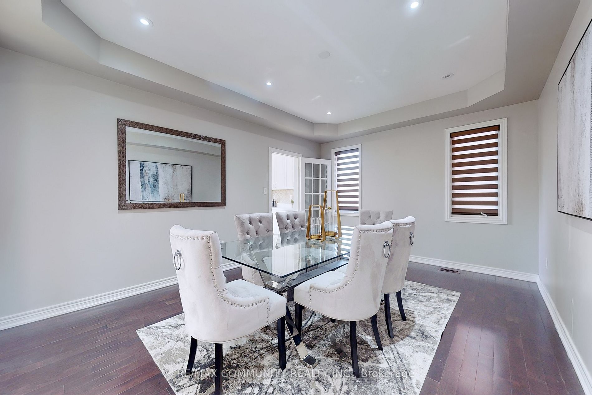 14 Terrance Dr
