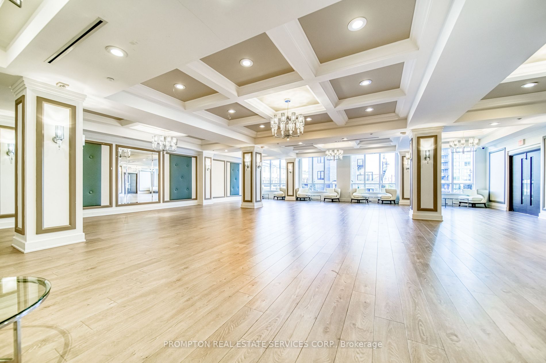 372 Highway 7 Rd E, #327