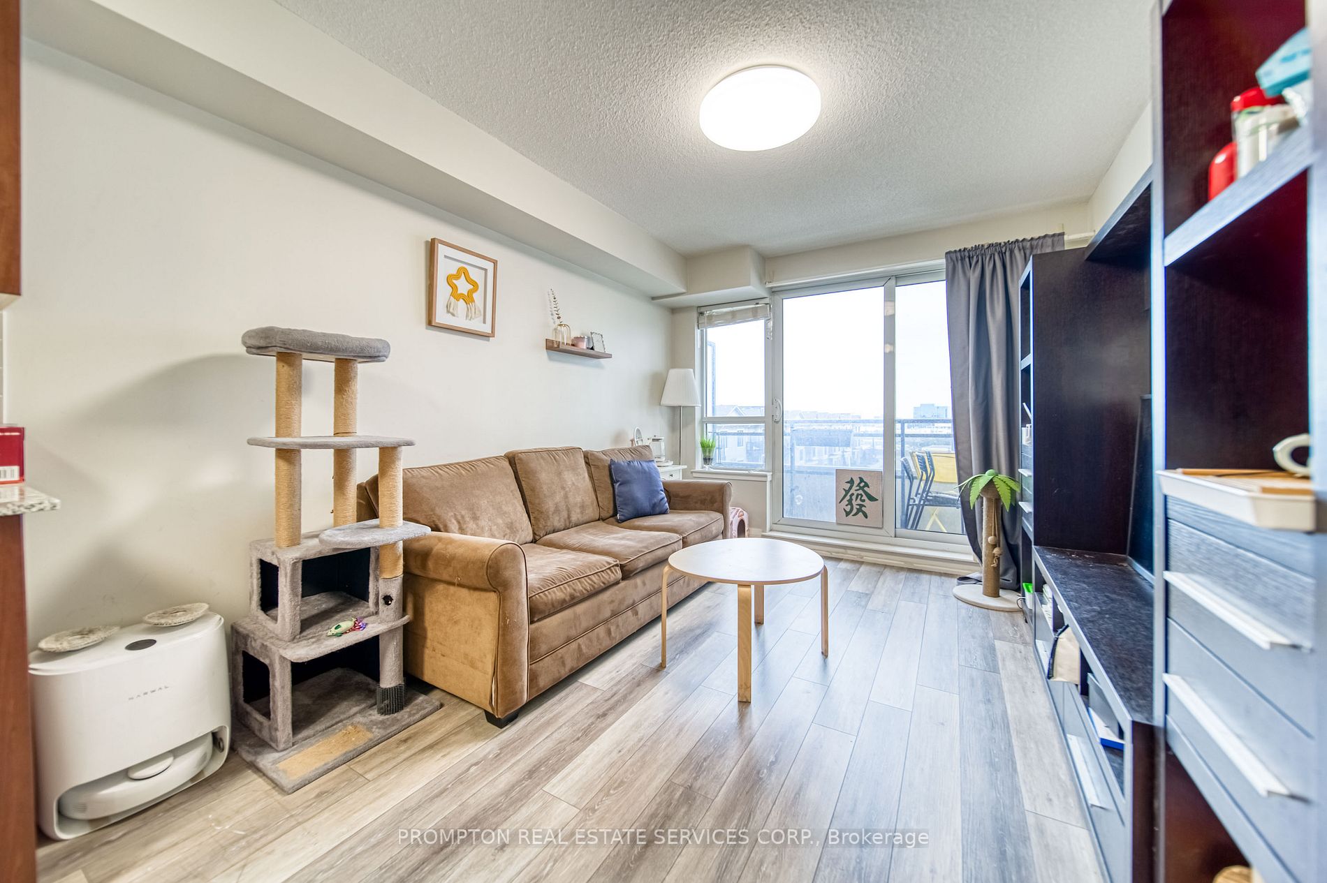 372 Highway 7 Rd E, #327