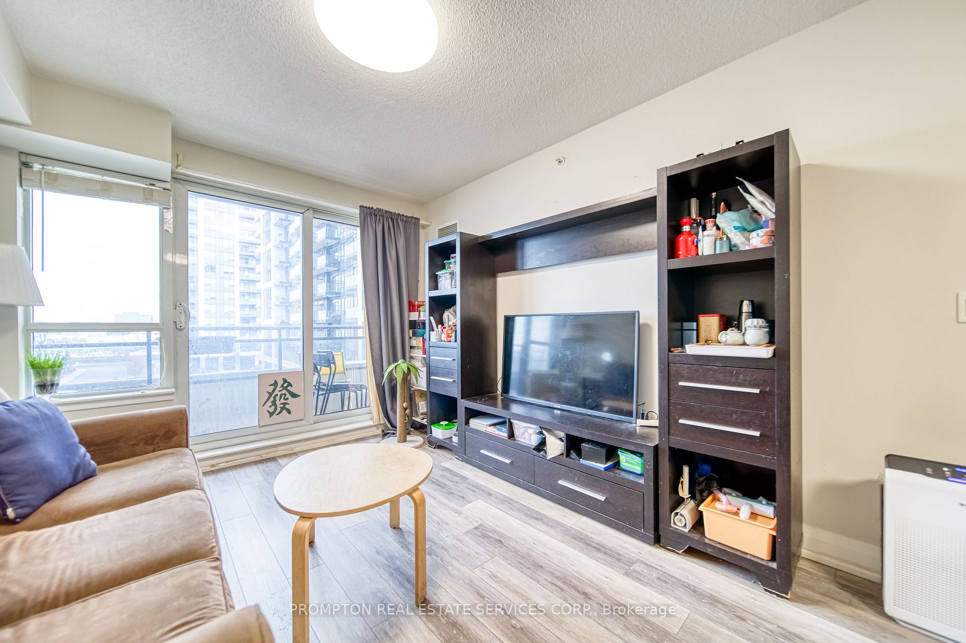 372 Highway 7 Rd E, #327