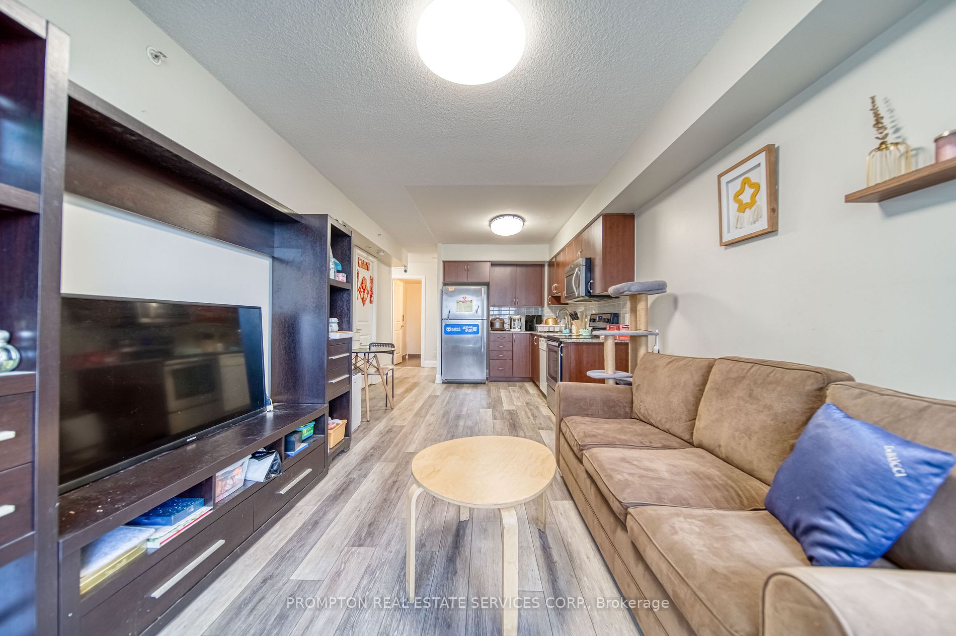 372 Highway 7 Rd E, #327