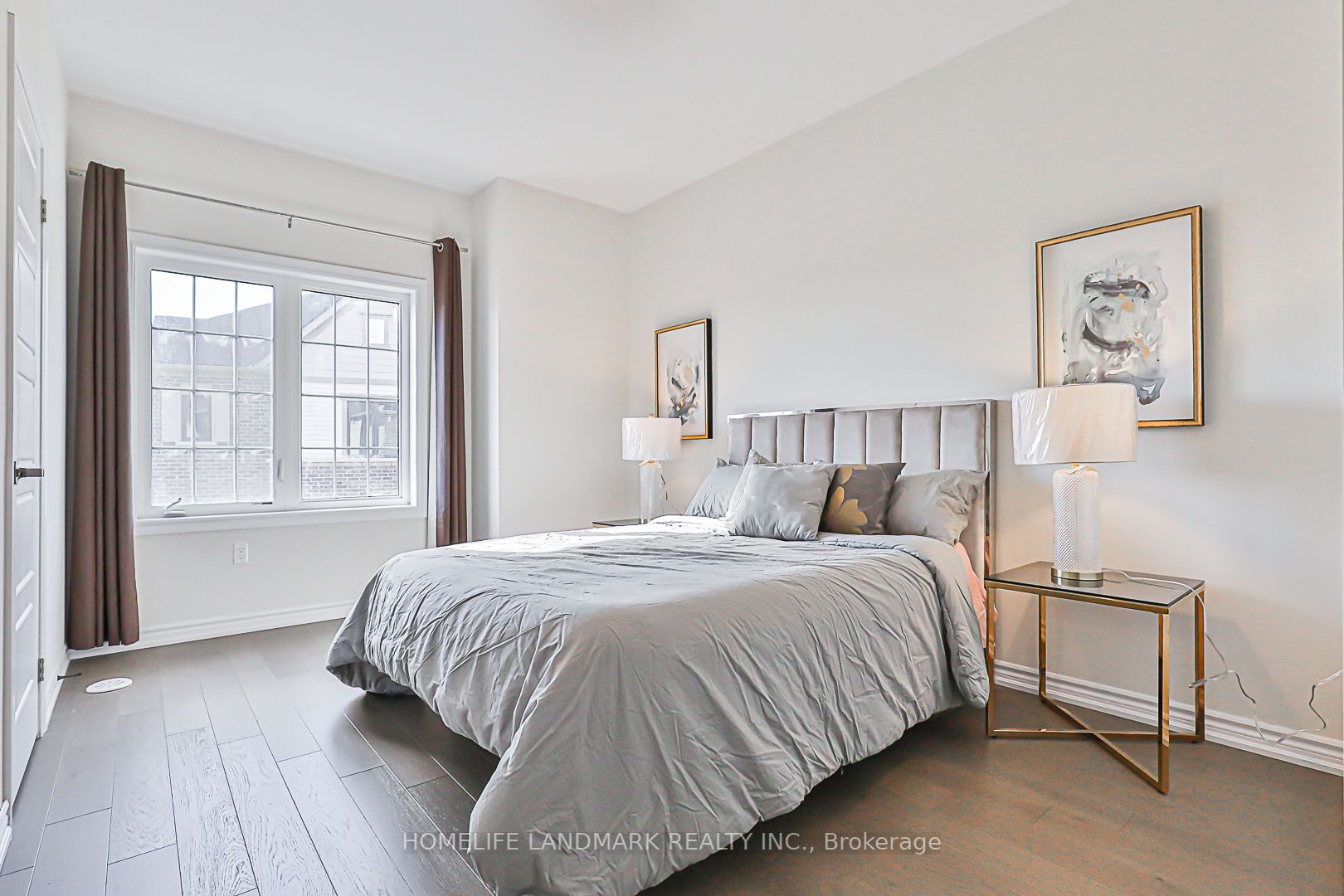 32 Cafaro Lane
